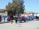 DSC00549