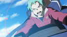 Eureka Seven AO - 13 - Large 35