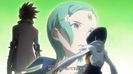 Eureka Seven AO - OP2 - Large 03