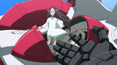 Eureka Seven AO - 14 - Large 36