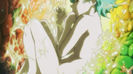 Eureka Seven AO - 14 - Large 04