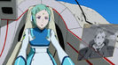 Eureka Seven AO - 14 - Large 07