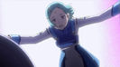 Eureka Seven AO - 14 - Large 17