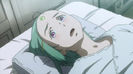 Eureka Seven AO - 14 - Large 24