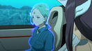 Eureka Seven AO - 14 - Large 35
