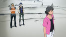 Eureka Seven AO - 14 - Large 10