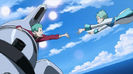 Eureka Seven AO - 14 - Large 13