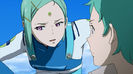 Eureka Seven AO - 14 - Large 14