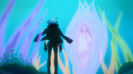 Eureka Seven AO - 14 - Large 33