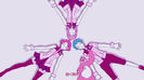 Eureka Seven AO - ED2 - Large 01