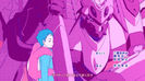 Eureka Seven AO - ED2 - Large 06