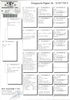 pedigree van dyck-a