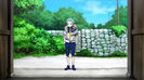 Eureka Seven AO - 14 - Large 22