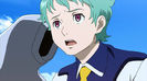 Eureka Seven AO - 14 - Large 38