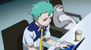 Eureka Seven AO - 15 - Large 04
