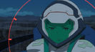 Eureka Seven AO - 15 - Large 19