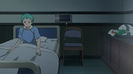 Eureka Seven AO - 15 - Large 28