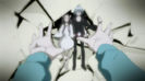 Eureka Seven AO - 15 - Large 02