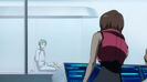 Eureka Seven AO - 15 - Large 08