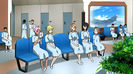Eureka Seven AO - 15 - Large 09