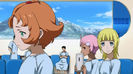 Eureka Seven AO - 15 - Large 10