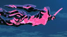 Eureka Seven AO - 15 - Large 20