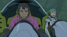 Eureka Seven AO - 15 - Large 22