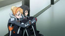 Eureka Seven AO - 15 - Large 26