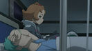 Eureka Seven AO - 15 - Large 27