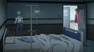 Eureka Seven AO - 15 - Large 29