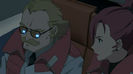 Eureka Seven AO - 15 - Large 05