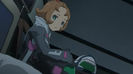 Eureka Seven AO - 15 - Large 25