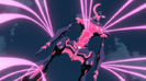 Eureka Seven AO - 16 - Large 06