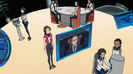 Eureka Seven AO - 16 - Large 09