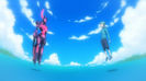 Eureka Seven AO - 16 - Large 14