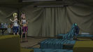Eureka Seven AO - 16 - Large 15