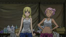 Eureka Seven AO - 16 - Large 17