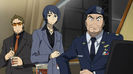 Eureka Seven AO - 16 - Large 19