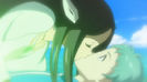 Eureka Seven AO - 16 - Large 23