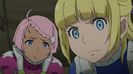 Eureka Seven AO - 16 - Large 24