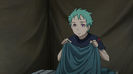 Eureka Seven AO - 16 - Large 16