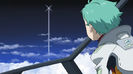 Eureka Seven AO - 16 - Large 37