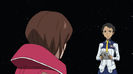Eureka Seven AO - 17 - Large 01