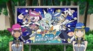 Eureka Seven AO - 17 - Large 10