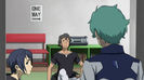 Eureka Seven AO - 17 - Large 12