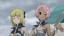 Eureka Seven AO - 17 - Large 19