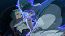 Eureka Seven AO - 17 - Large 32
