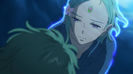 Eureka Seven AO - 17 - Large 35