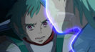 Eureka Seven AO - 17 - Large 36