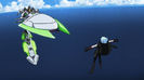 Eureka Seven AO - 17 - Large 39